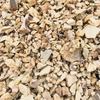Is widely used in thermal technology equipment Refractory materials