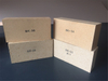 Widely used in military Refractory materials