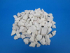 Mainly used for refractory castable Calcined flint clay