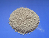 Can be widely used for all sorts of kiln and thermotechnical equipment adiabatic materials Insulating castable
