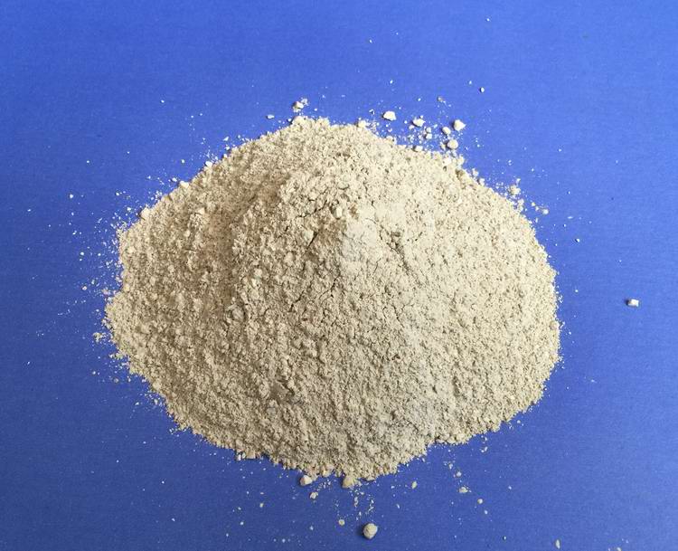 喷涂料 (3)