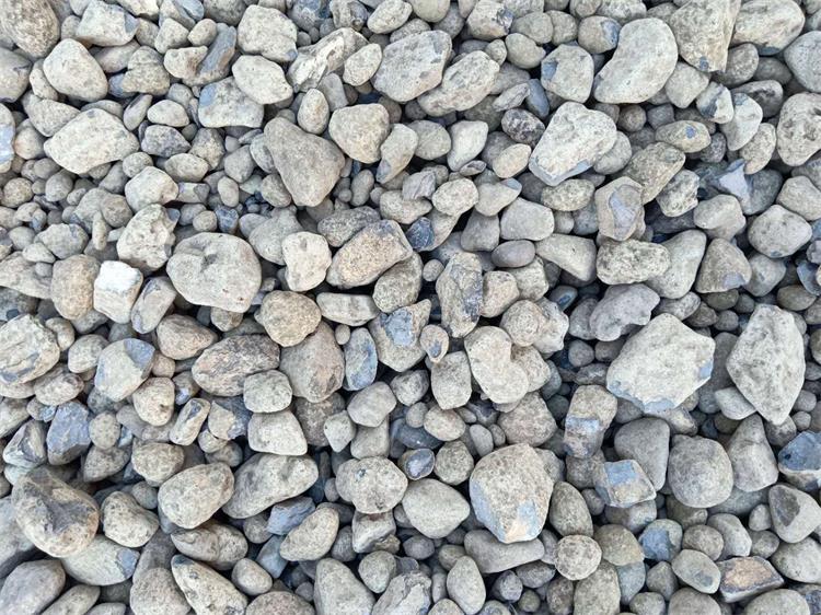 Crucibles rotary kiln calcined bauxite 