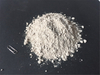 Metallurgy industry furnace High alumina castable 