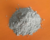 Widely used for all sorts of kiln Light weight castable