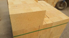  Widely used in metallurgy low Porosity Clay fire brick