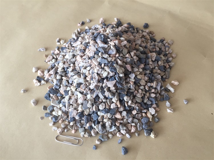  rotary kiln calcined bauxite 