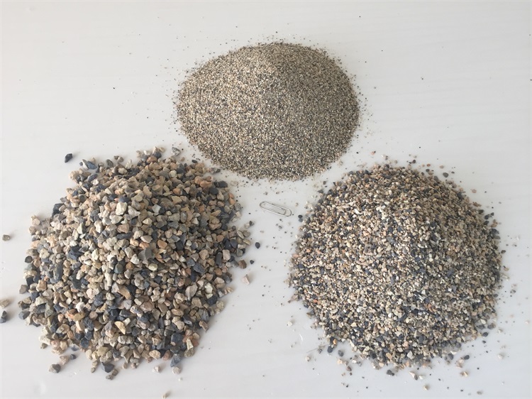  rotary kiln calcined bauxite 