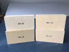Metallurgy Refractory material