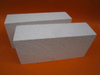 Ceramic industry Mullite insulation brick