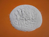 Mullite Flour Is Widely Used in Stainless Steel Industry