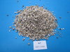 Mullite～chamotte Is A High-quality Refractory Raw Material
