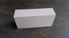 Can be widely used for Insulation materials 