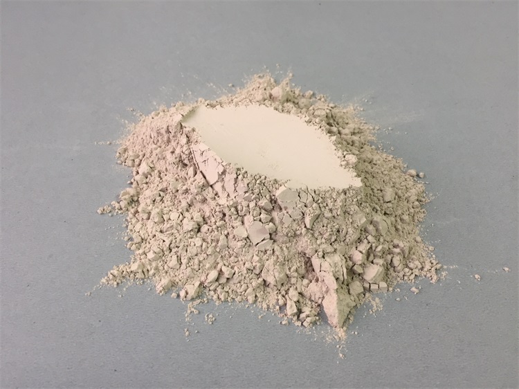 bauxite