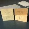 Refractory Brick(block) for Building Materials Industry