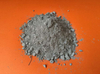 Rotary kiln Steel Fiber Reinforced Castable
