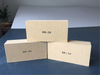 Cement kiln High aluminum brick 