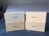 Is widely used in machinery processing Refractory materials
