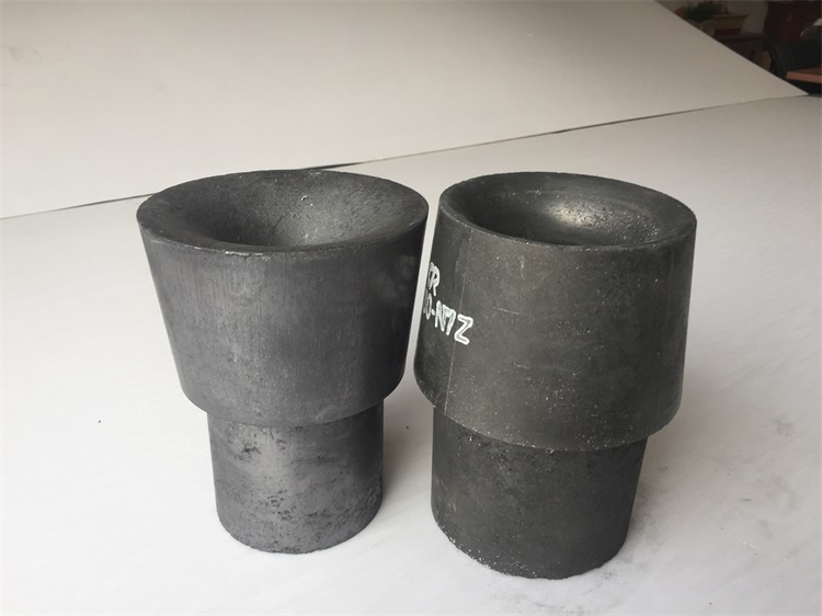 Nozzle brick tube brick stopper brick