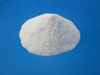 Catalyst carrier White corundum