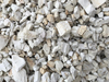 Is mainly used for precision casting sand Calcined kaolin