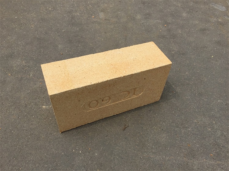  Iron&steel making industry High alumina refractory brick 