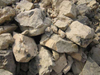Is mainly used for manufacturing high-quality refractory products Shaft kiln bauxite