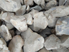 Is widely used in building materials Refractory materials 