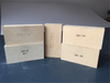  Widely used in thermal technology equipment Refractory materials