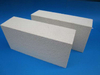 Can be widely used for lining or insulation layers of various industrial furnaces and kilns Insulation refractory brick