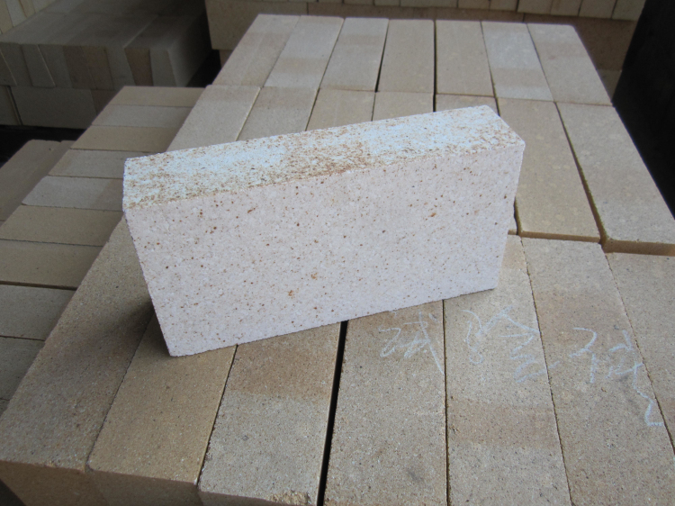  widely used in metallurgybuilding materialsmilitary etc of thermal technology equipment low porosity clay brick