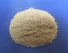Widely used in metallurgy Refractory material