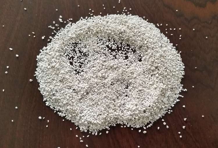 Product is suitable for precision casting Mullite sand,Mullite flour