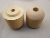 They are mainly used in mould cast steel ingot of casting steel industry Stopper head