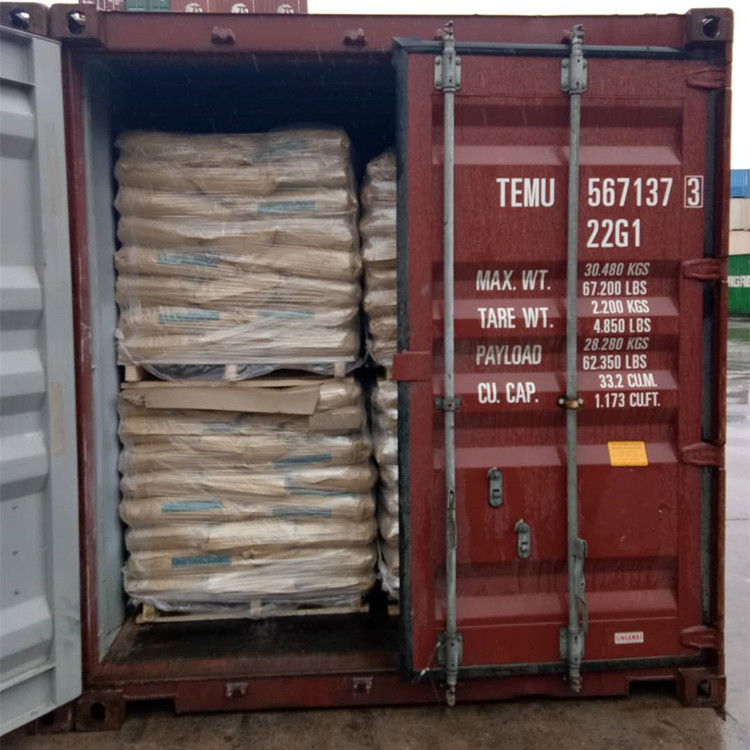 Refractory mortar cement