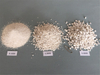 Is mainly used for manufacturing high-quality refractory products Calcined flint clay