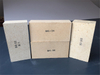  Non-ferrous Metal industry Refractory brick(block)