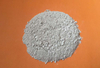 Widely used for all sorts of kiln Light weight castable