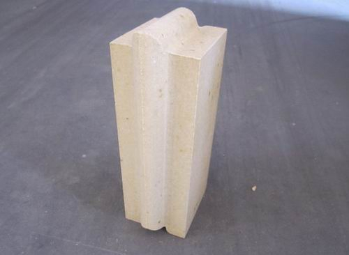  Acidic furnace non-ferrous metal smelting Silica brick