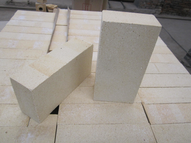 Fire brick(block)