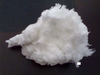 Fireproof materials for construction Bulk ceramic fiber