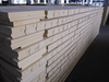 For coke ovenSilica brick