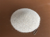 Casting coatings Chamotte sand