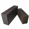  Steelmaking electric furnaces Direct bonded magnesia chrome brick