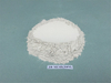Cast steel Mullite powder