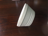 It is serve the basic components of precision casting technology Casting cup