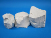 Calcined Flint Clay Is Mainly Used for Manufacturing High-quality Refractory Products