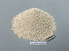 For Silicon Sol Investment Casting Chamotte Sand
