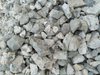 Calcined Bauxite for Precision Casting Industrial