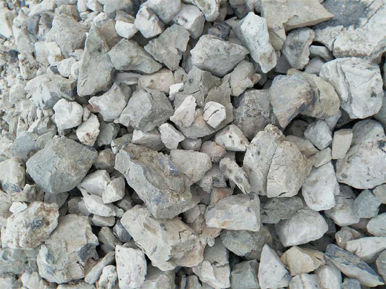 Calcined Bauxite for Precision Casting Industrial