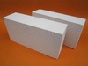 Heat Insulating Brick for Metallurgical Industry